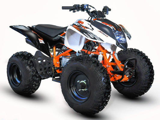 Kayo A150 ATV
