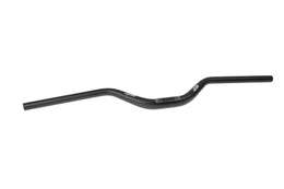 JXR 31.8mm Handlebars 80mm Rise
