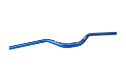 JXR 31.8mm Handlebars 80mm Rise