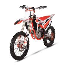 Kayo K6-R