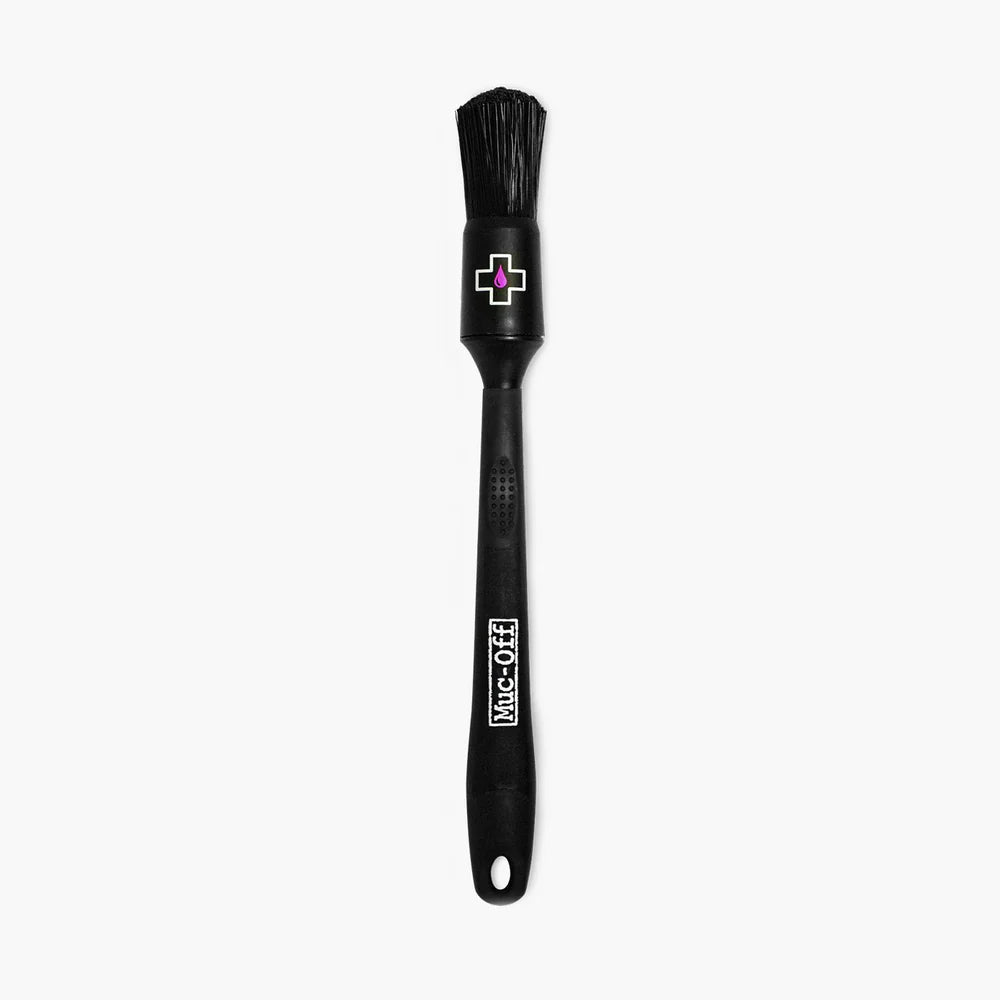Muc-Off Drivetrain Detailer Brush