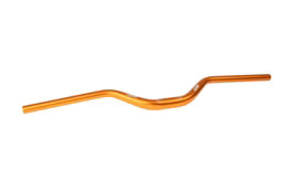 JXR 31.8mm Handlebars 80mm Rise