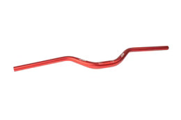 JXR 31.8mm Handlebars 80mm Rise