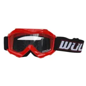 WulfSport Youth Cub Goggles