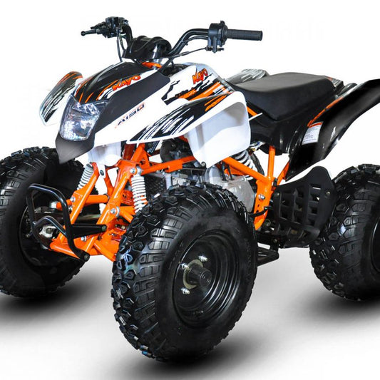 Kayo A150 ATV