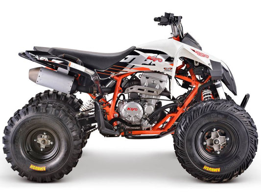 Kayo A300 ATV