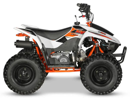 Kayo AY70-2 ATV