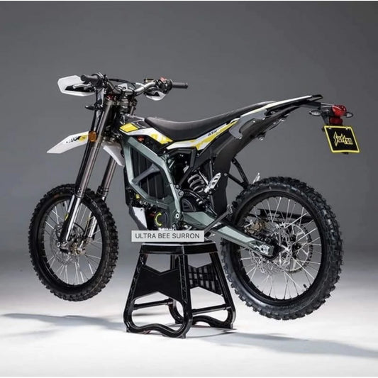 Sur-Ron Ultra Bee X Off-Road