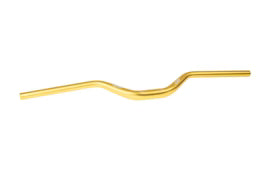 JXR 31.8mm Handlebars 80mm Rise