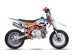 Kayo KMB60