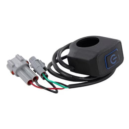Surron Light Bee head light switch JXR
