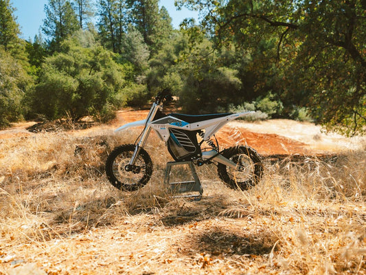 Electro & Co ETM RTR