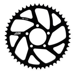 JXR Rear Sprocket to fit Surron Light Bee & Talaria Sting