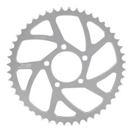 JXR Rear Sprocket to fit Surron Light Bee & Talaria Sting