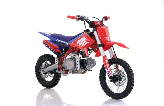 RFN Thunder110 Pro
