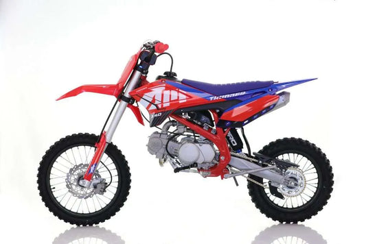 RFN Thunder140 Pro